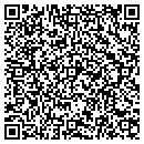 QR code with Tower Company Inc contacts
