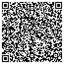 QR code with Martins Management contacts