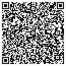 QR code with Dlr Group Inc contacts