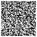 QR code with Carl Paulson contacts