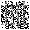 QR code with Robert W Wojtkiewicz contacts