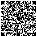QR code with Beth El BOLFWC contacts