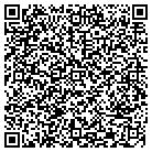 QR code with Bright Ideas Multimedia/Studio contacts