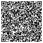 QR code with Eagle Home Inspections LLC contacts