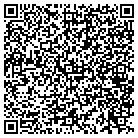 QR code with Hamilton High School contacts