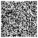 QR code with Adams Ave Group Home contacts