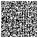 QR code with Green Man Music contacts
