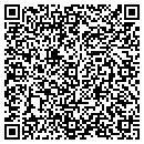 QR code with Active Appraisal Service contacts