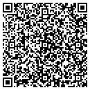 QR code with Speedy Brake Inc contacts