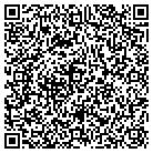 QR code with Lake Tomahawk Fire Department contacts