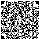 QR code with Tap In Software LLC contacts