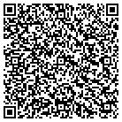 QR code with Forest Home Library contacts