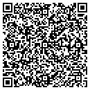 QR code with Agventures LLC contacts