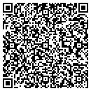 QR code with Midas Muffler contacts