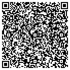 QR code with Appleton Post-Crescent contacts