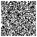 QR code with Floors & More contacts