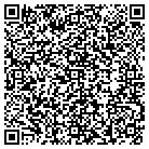 QR code with Calwestern Communications contacts