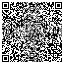 QR code with Thomas H Igel Co Inc contacts