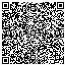 QR code with Alpine Paving Service contacts