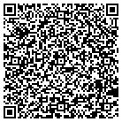 QR code with Forest Tech Solutions contacts