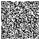 QR code with Camp Croix Assoc Inc contacts