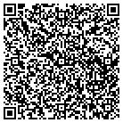 QR code with Computer Troubleshooters Lo contacts