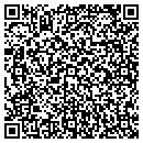 QR code with Nre Wheel Works Inc contacts