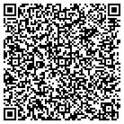 QR code with Kenosha Public Service Department contacts