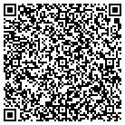 QR code with Justin Trails B & B Resort contacts