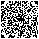 QR code with Ep-Direct Digital Printing contacts