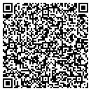 QR code with Hometown Auto Body contacts