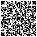 QR code with Kashmir Inc contacts