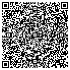 QR code with Kathleen's Cakes LLC contacts