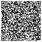 QR code with Custom Concept Home Improvement contacts