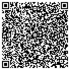 QR code with Thermo Electron Corp contacts