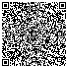 QR code with Twin State Security & Bks Elc contacts