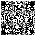 QR code with Educatonal Opportunity Program contacts
