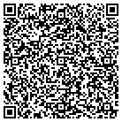 QR code with Precision Fabricating LLC contacts