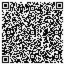 QR code with Lindow Insurance contacts