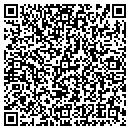 QR code with Joseph Witzum MD contacts