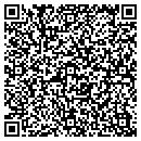 QR code with Carbide Specialists contacts