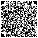 QR code with Pesz Farming contacts