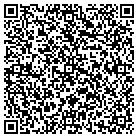 QR code with Warren G Kramer II Inc contacts