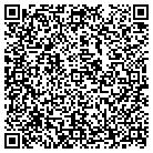 QR code with Algiers Veterinary Service contacts