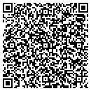 QR code with Bay Shore Wigs contacts