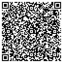 QR code with Baskin-Robbins contacts