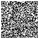 QR code with Link Financial Service contacts