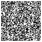 QR code with Kusch & Sons Tree Service contacts
