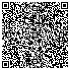 QR code with Meshigaud Charlotte Ea Account contacts