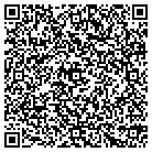 QR code with Country Meadows School contacts